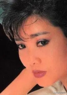 龙飘飘经典老歌50首