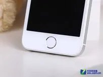售价表现不错 苹果iPhone 5s售价3450元