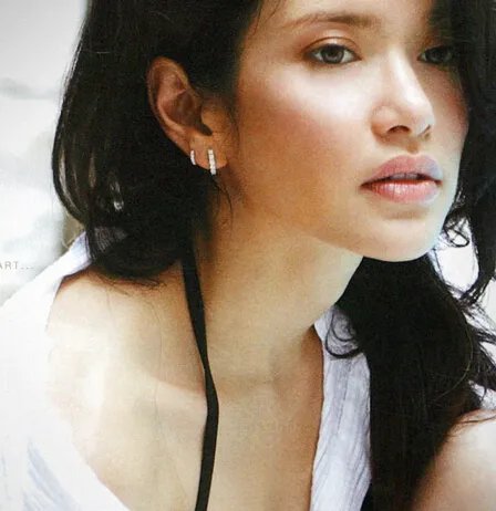 泰剧满天繁星国语版 精彩剧情大放送