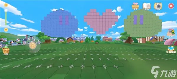 摩尔庄园神奇密码2022年4月26日