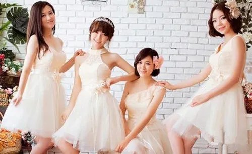 伴娘要不要给新娘红包 伴娘有什么需要注意的吗