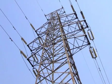 手机辐射有多致命?真相竟是这样（图）