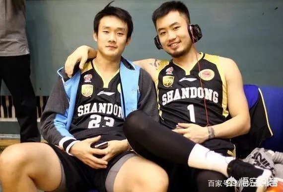 睢冉正式宣布退役，他为什么在26岁的黄金年龄做出这一选择？