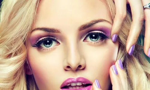 鼻子微整形多少钱