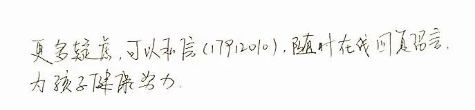 新家刚装修完不久，买台空气净化器除甲醛有用吗？