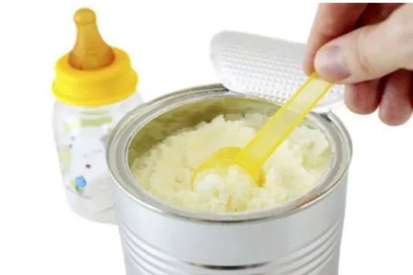 奶粉不容易溶解怎么回事 奶粉不易溶解怎么办