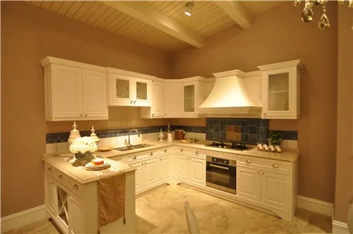 欧派全屋定制好不好 畅享格调潮流生活