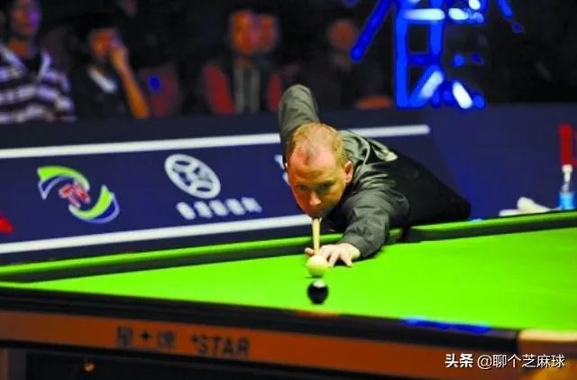 2020年斯诺克德国大师赛，你对丁俊晖领衔的中国军团有何期待？