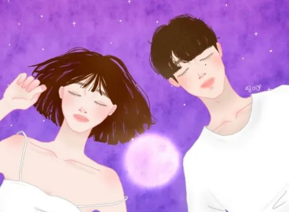 婚礼情歌对唱有哪些 抖音夫妻恩爱的歌