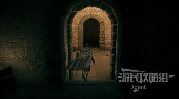 《艾尔登法环》图文攻略 全地图探索、隐藏NPC支线、重要道具收集图文攻略