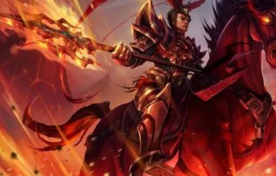 历史上貂蝉和吕布的关系怎么样？她真的爱吕布吗？