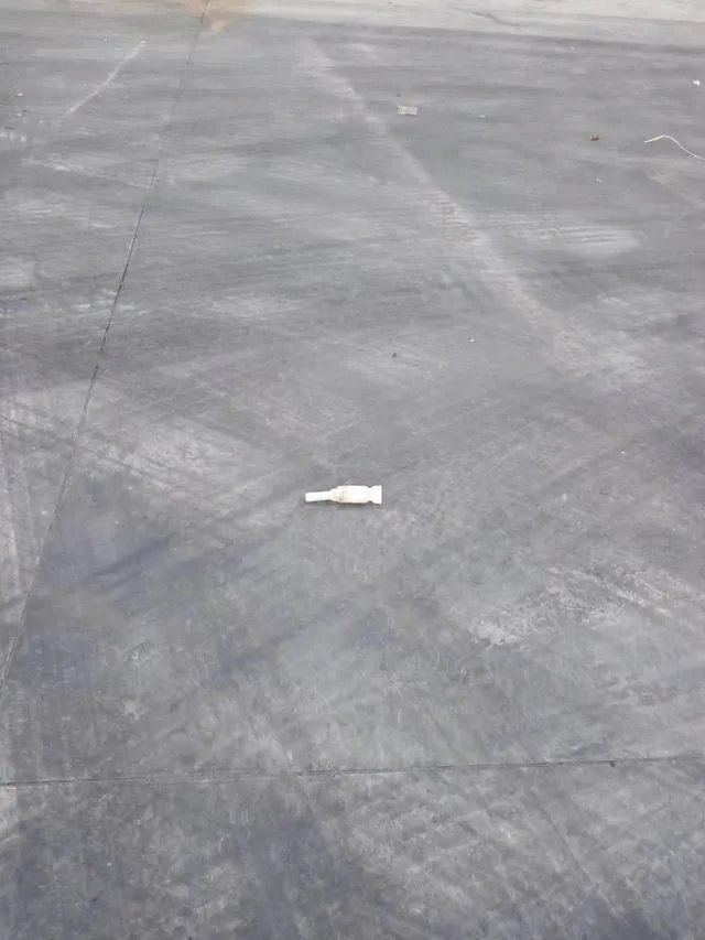 如何看待这两天抖音上卡车司机一致抵制今麦郎矿泉水？