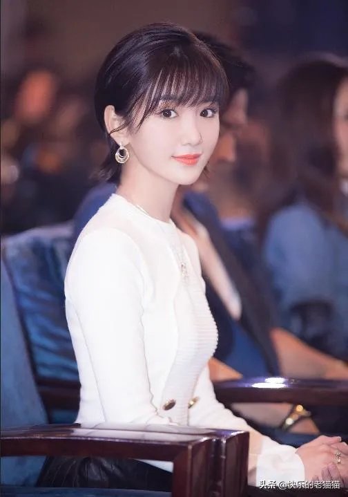 陈翔为什么现在才说自己被冤枉？