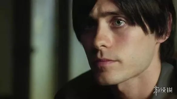 最大限度刺激荷尔蒙！19部让人欲罢不能豆瓣高分电影