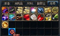 乔安的押运许可证怎么用