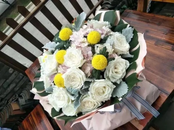 赵丽蓉去世21周年，她曾经的那些经典台词你还记得多少？