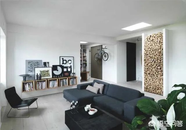 杭州西湖区租房多少钱？