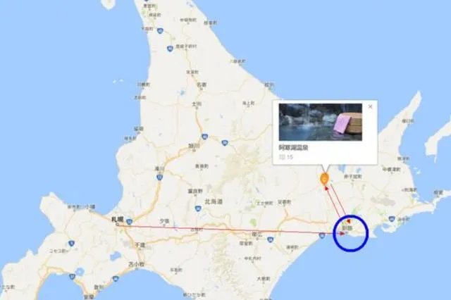 危秋洁老师的最后几天都遇到了什么事？