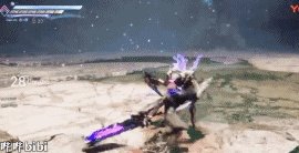 今年的ChinaJoy除了长腿showgirl小姐姐们，还有什么看点？