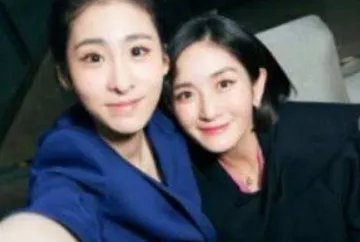 张杰和张碧晨是什么关系？张杰和谢娜的感情怎么样？