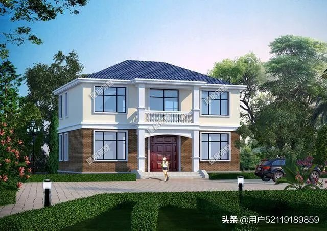 工地和室内装修，哪个发展前景更好？