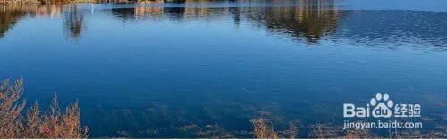 怎么去泸沽湖？