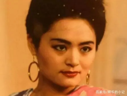 曾打败毛阿敏夺冠，被弟弟暴打失聪患抑郁症，后沦为保姆，她是谁？