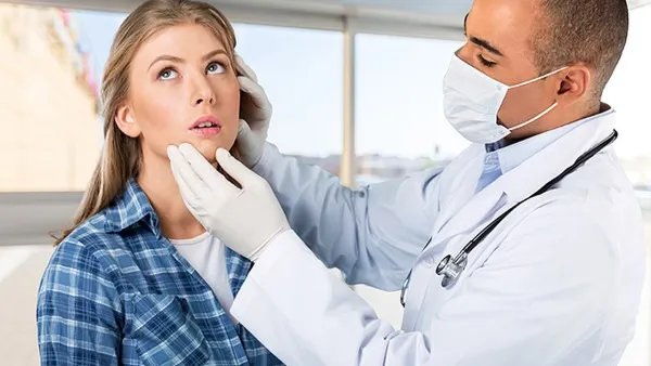 打玻尿酸有副作用吗