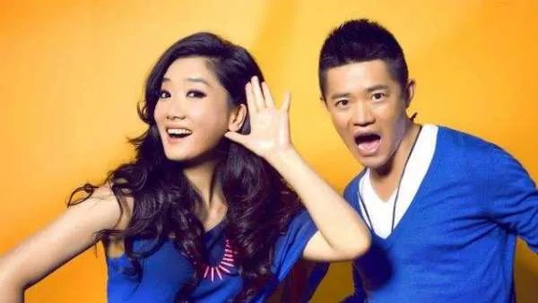 郎的诱惑歌词谁有？急求，谢谢。