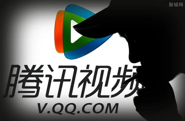 腾讯视频道歉 腾讯视频做了什么为何要道歉