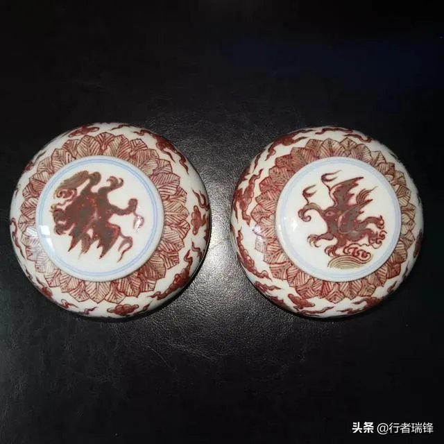 你家有价值10万元以上的藏品吗？发出来看看？