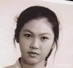 英拉最近的情况如何？