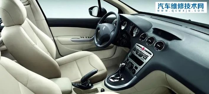 10款雪佛兰乐风油耗是多大