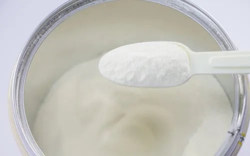 网上买奶粉要注意什么？网购奶粉小技巧，妈妈再也不用担心买到假货了