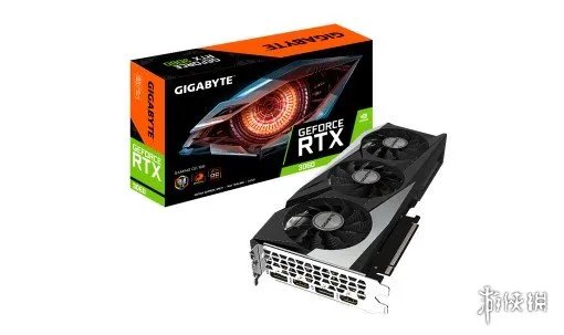 光追甜点新鲜出炉，技嘉魔鹰GeForce RTX 3060发售