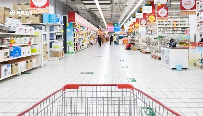 食品干燥剂里面是什么东东