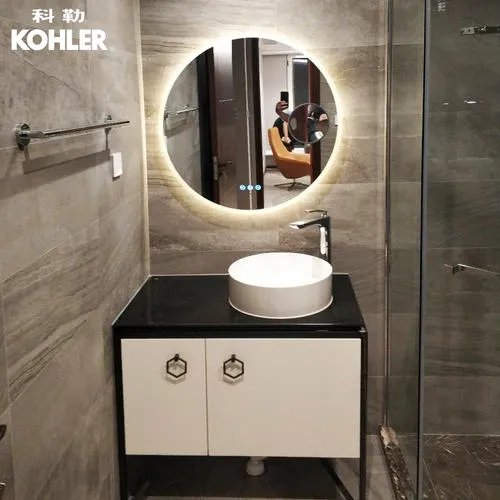 卫浴镜什么牌子好 卫浴镜品牌排行榜