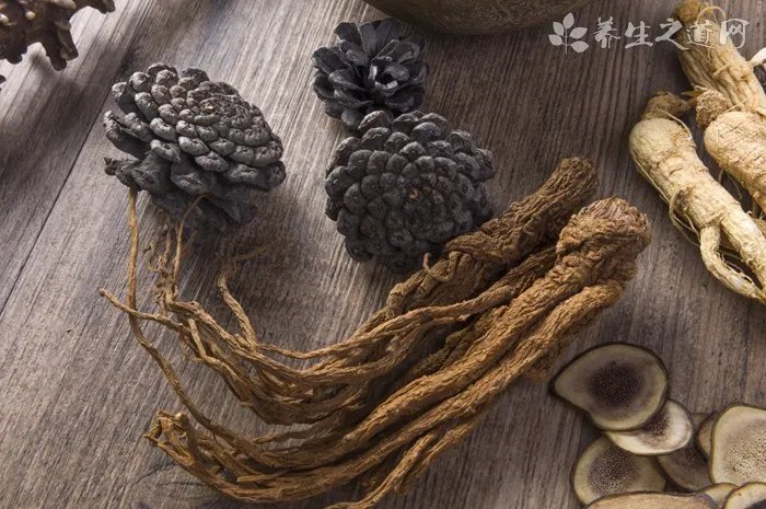 如何治疗外痔疮