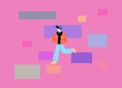 提前批次录取是什么意思 提前批录取后可以不去吗