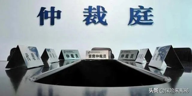 遇到老赖不还款怎么办？