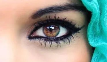 种眼睫毛需要注意什么