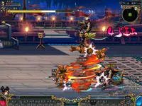 名将三国好玩吗