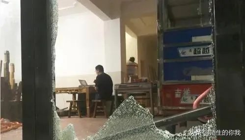 7月8日晚四川省广汉市南丰镇鞭炮厂爆炸，现在情况如何？