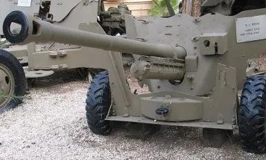 为什么17磅炮能够称为二战时期英军的最大杀手锏？