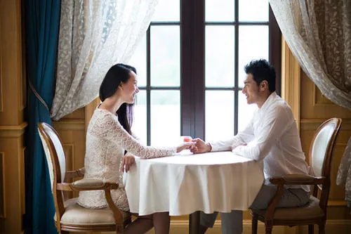 属相牛和属相羊真的不能在一起吗？