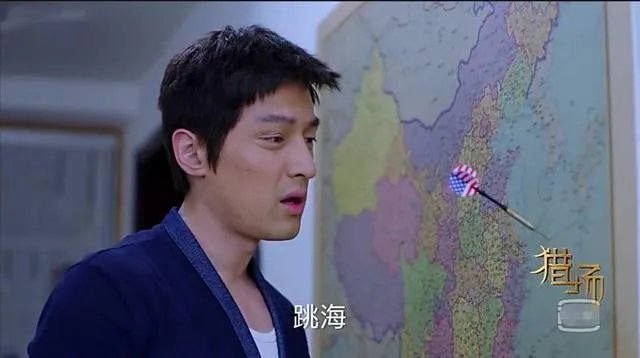 《猎场》到底是一部现实主义的好剧还是一部苦情烂剧？