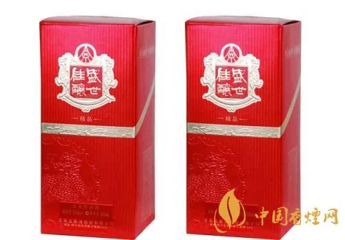 台湾哪里的白酒好喝