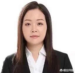 零基础如何学习互联网营销？