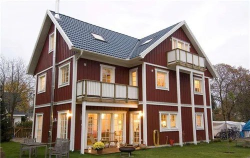 房管局周六周日上班吗