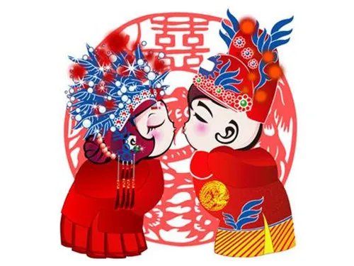 晚婚婚假一般有多少天  国家法定婚假多少天2017